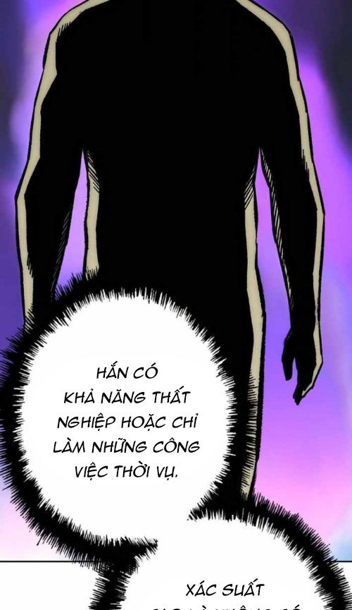 Chương 6 - Trang 15