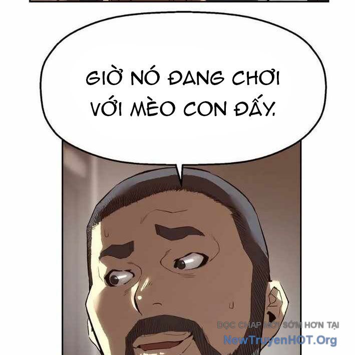 Chương 6 - Trang 146