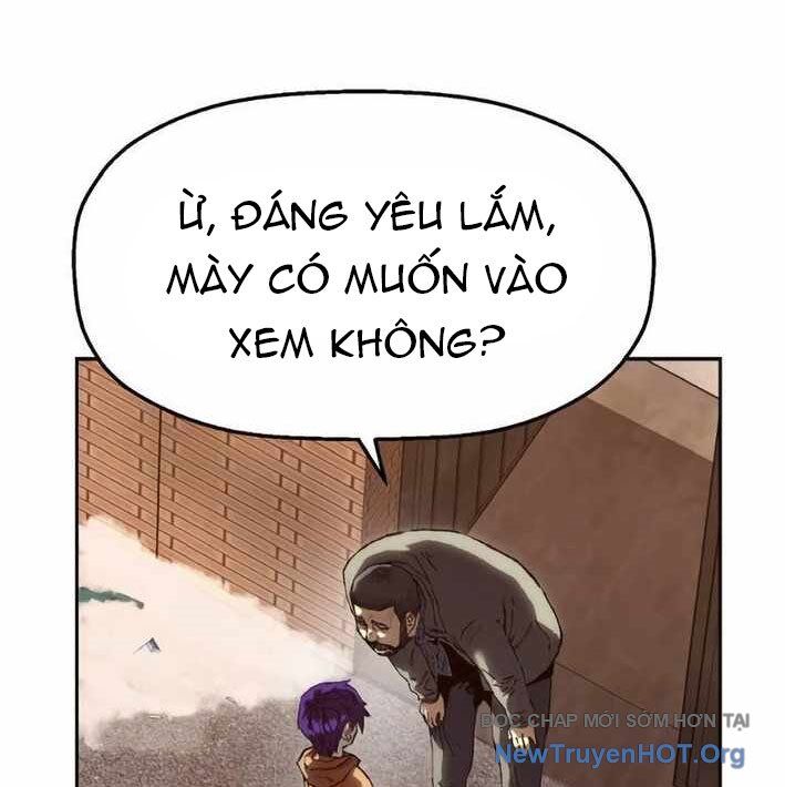 Chương 6 - Trang 149