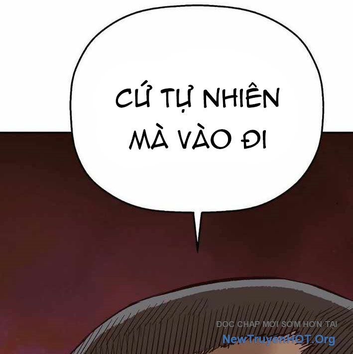 Chương 6 - Trang 161