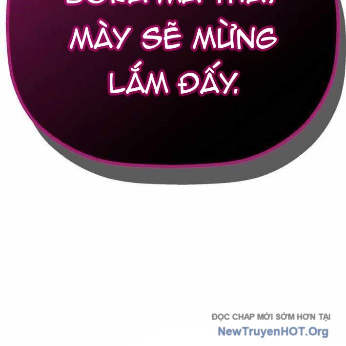 Chương 6 - Trang 164