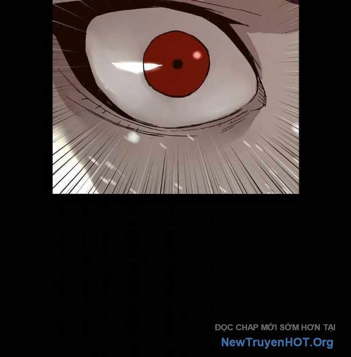 Chương 6 - Trang 18