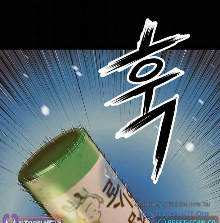 Chương 6 - Trang 19