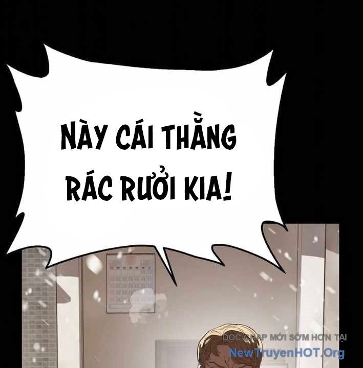 Chương 6 - Trang 23
