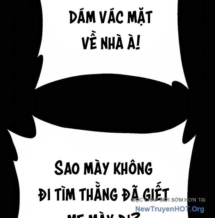 Chương 6 - Trang 25