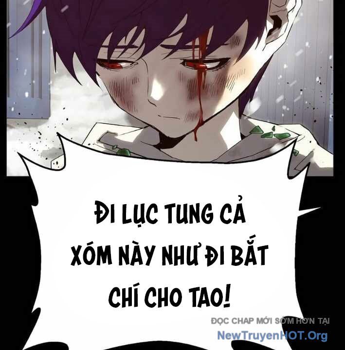 Chương 6 - Trang 27