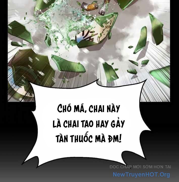 Chương 6 - Trang 33