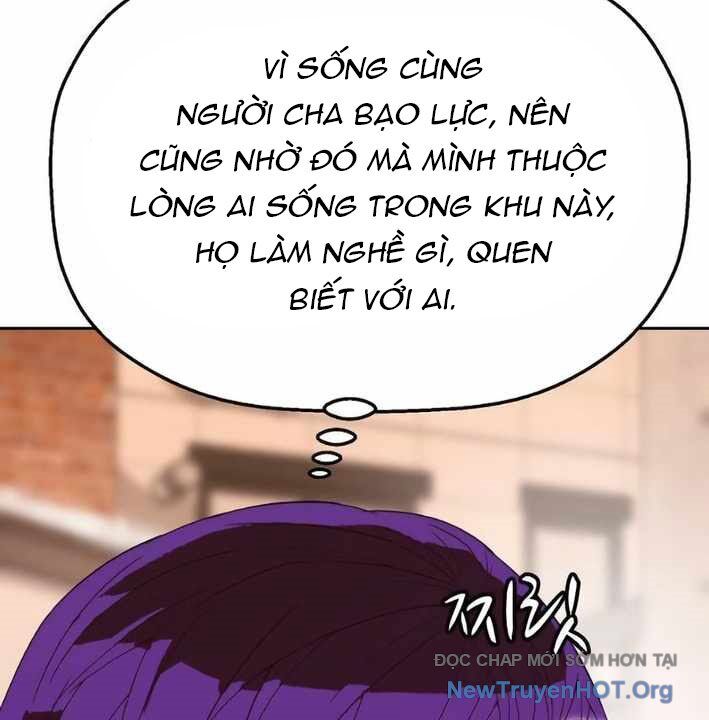 Chương 6 - Trang 36