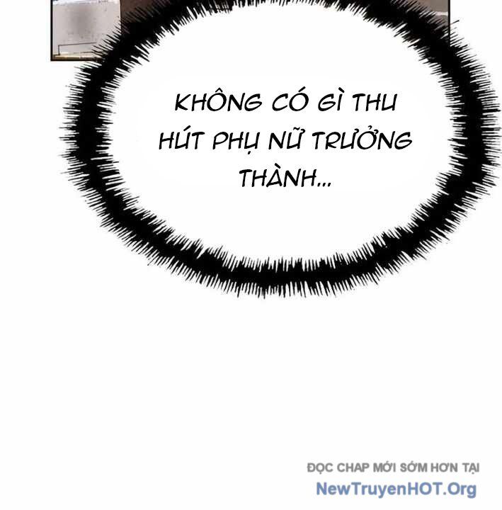 Chương 6 - Trang 42