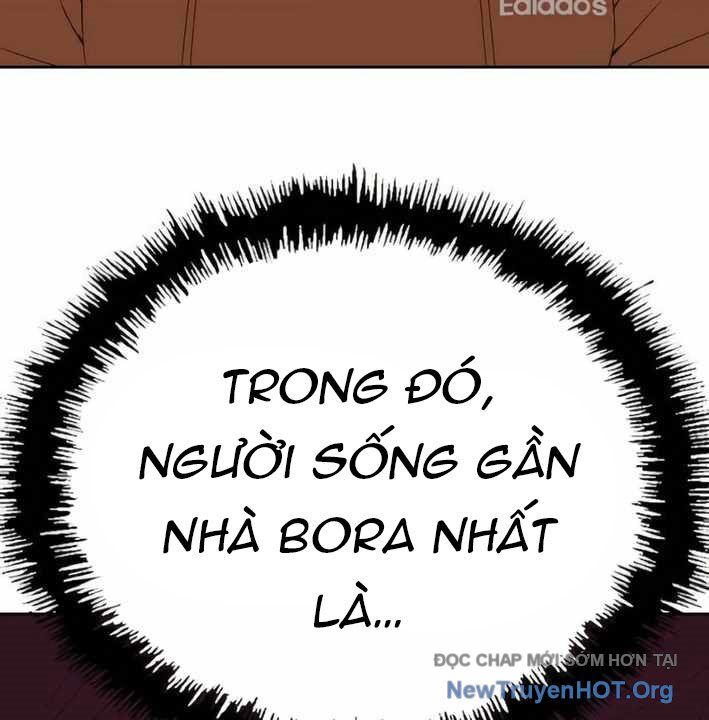 Chương 6 - Trang 46