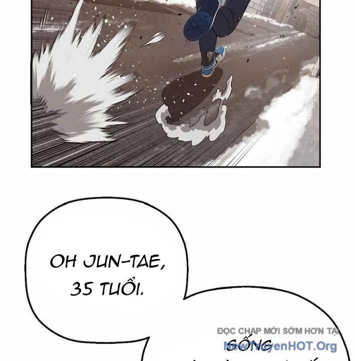 Chương 6 - Trang 51