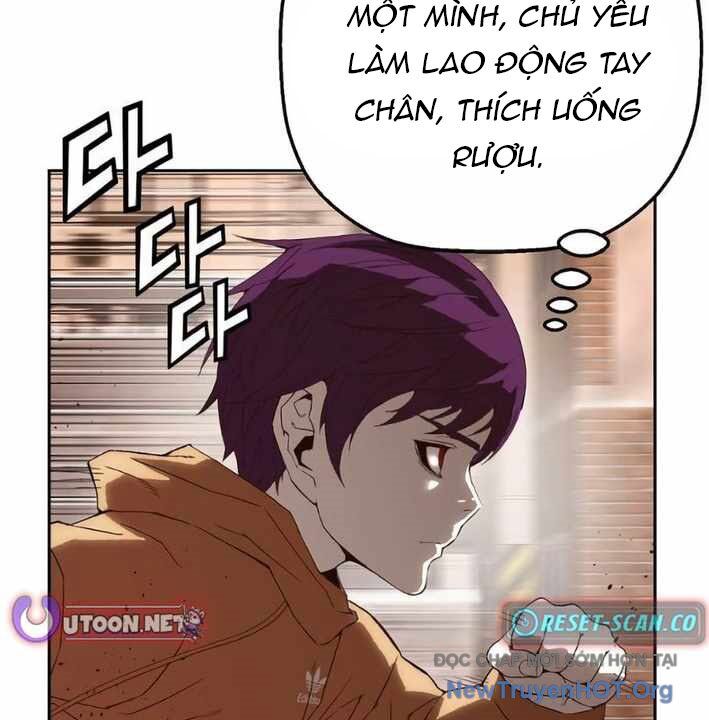 Chương 6 - Trang 52