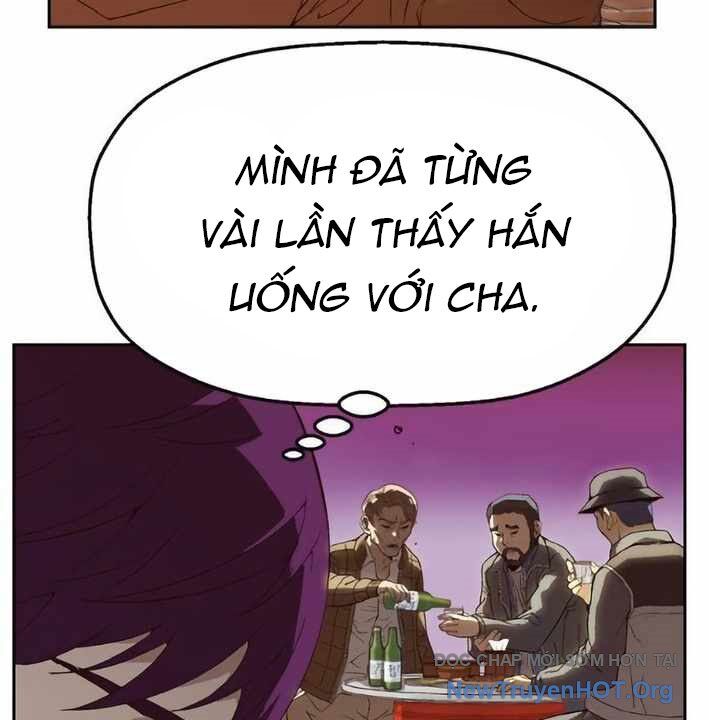 Chương 6 - Trang 53