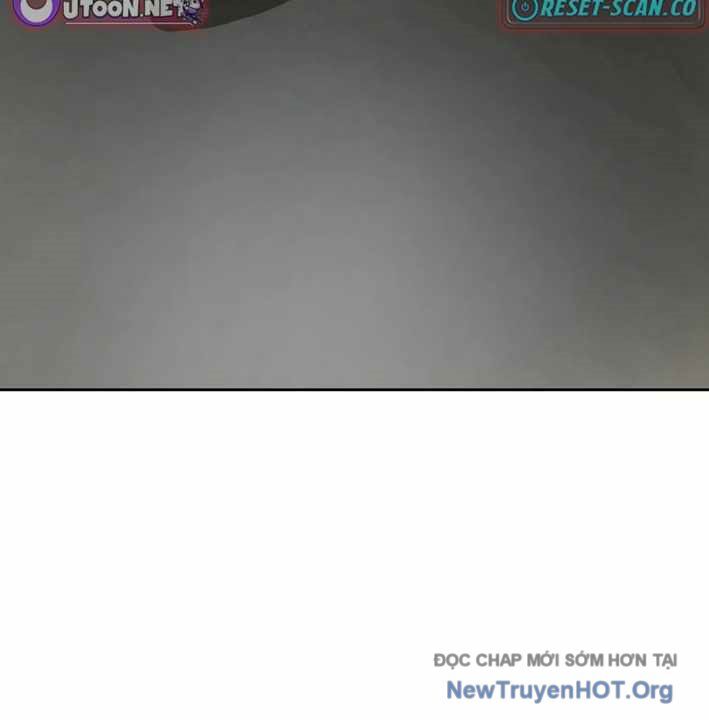 Chương 6 - Trang 69