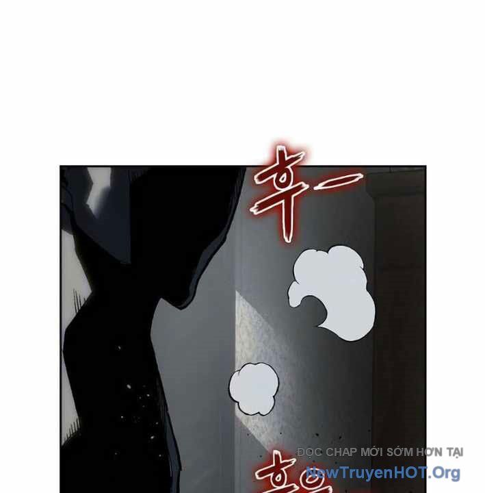 Chương 6 - Trang 70