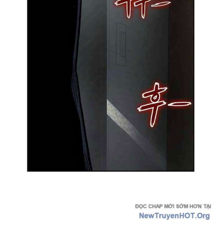 Chương 6 - Trang 71