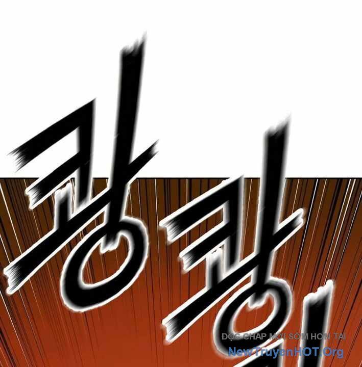 Chương 6 - Trang 77