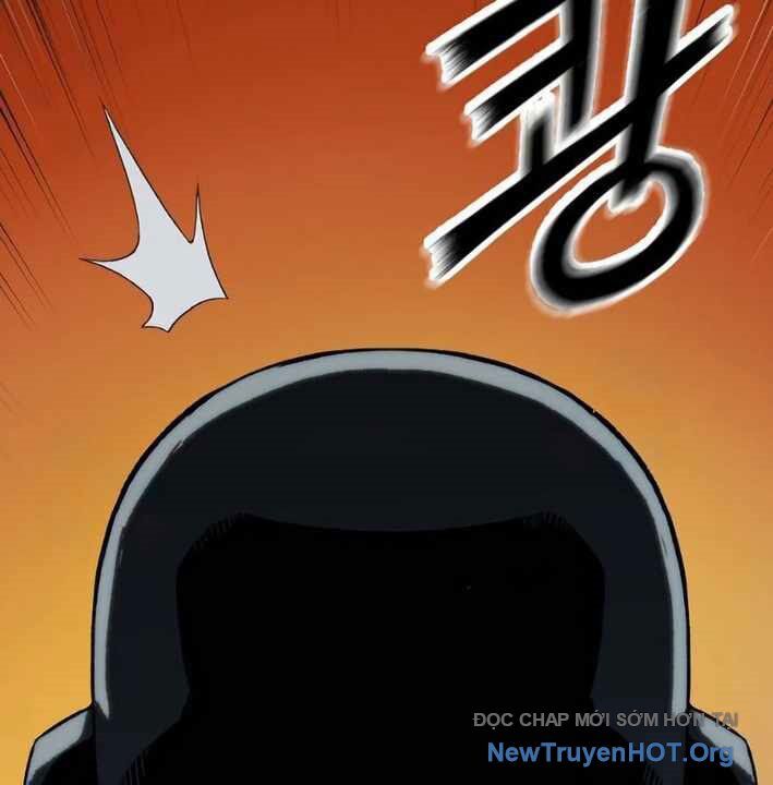Chương 6 - Trang 78