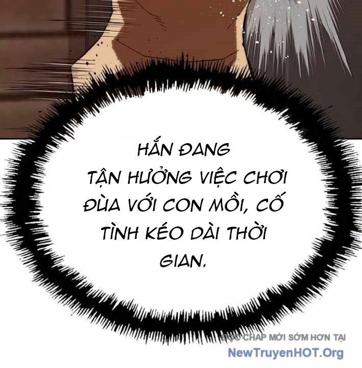 Chương 6 - Trang 83