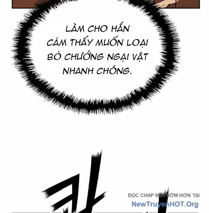 Chương 6 - Trang 88