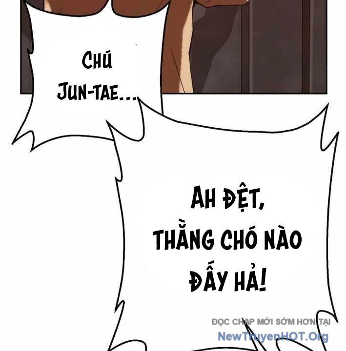 Chương 6 - Trang 90