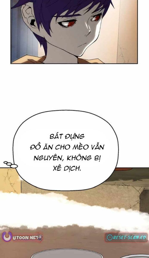Chương 6 - Trang 10