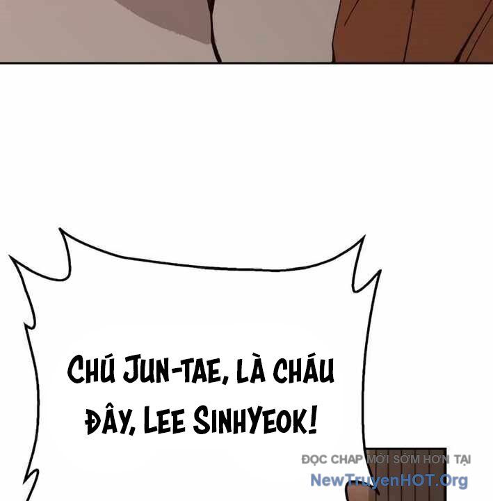 Chương 6 - Trang 92