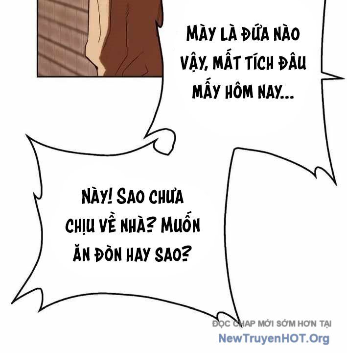 Chương 6 - Trang 94