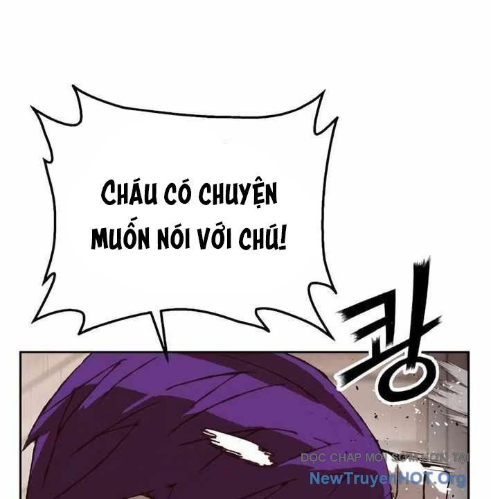 Chương 6 - Trang 95