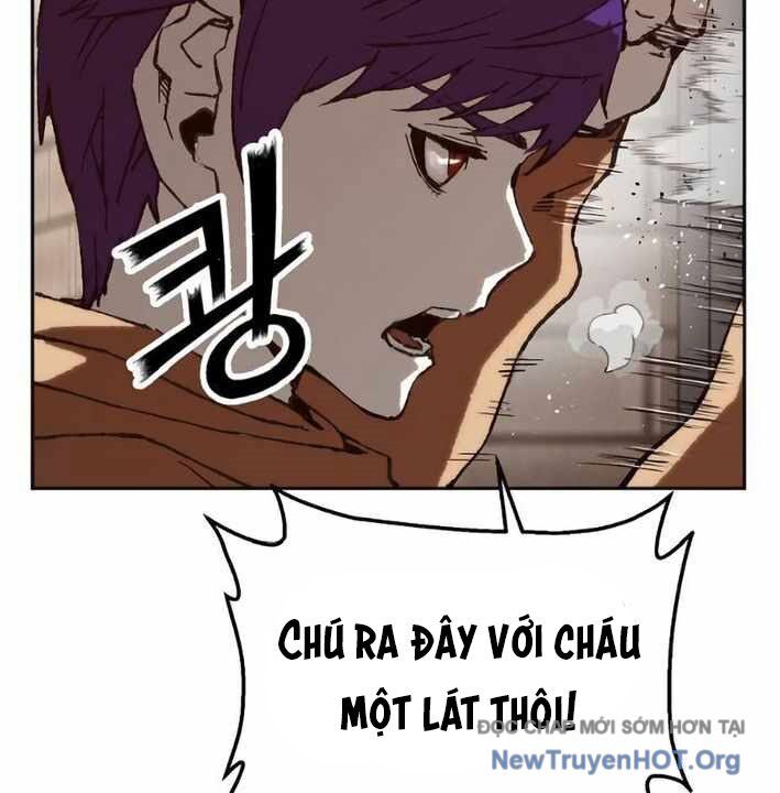 Chương 6 - Trang 96
