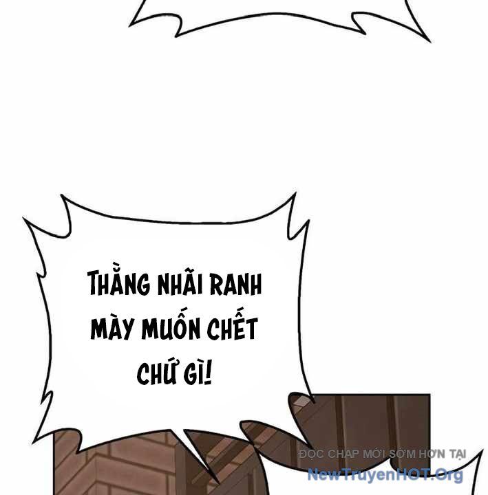 Chương 6 - Trang 97