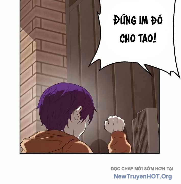 Chương 6 - Trang 98