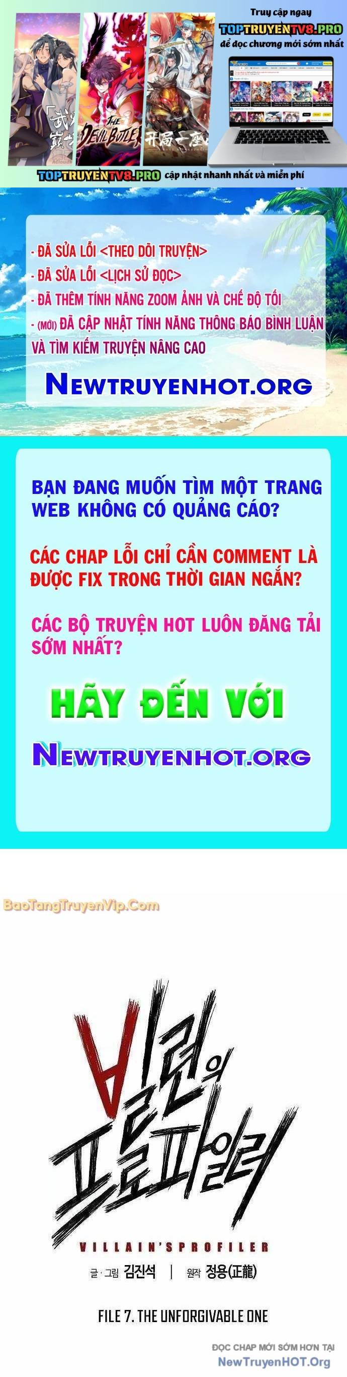 Chương 7 - Trang 1