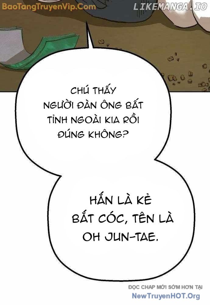 Chương 7 - Trang 111