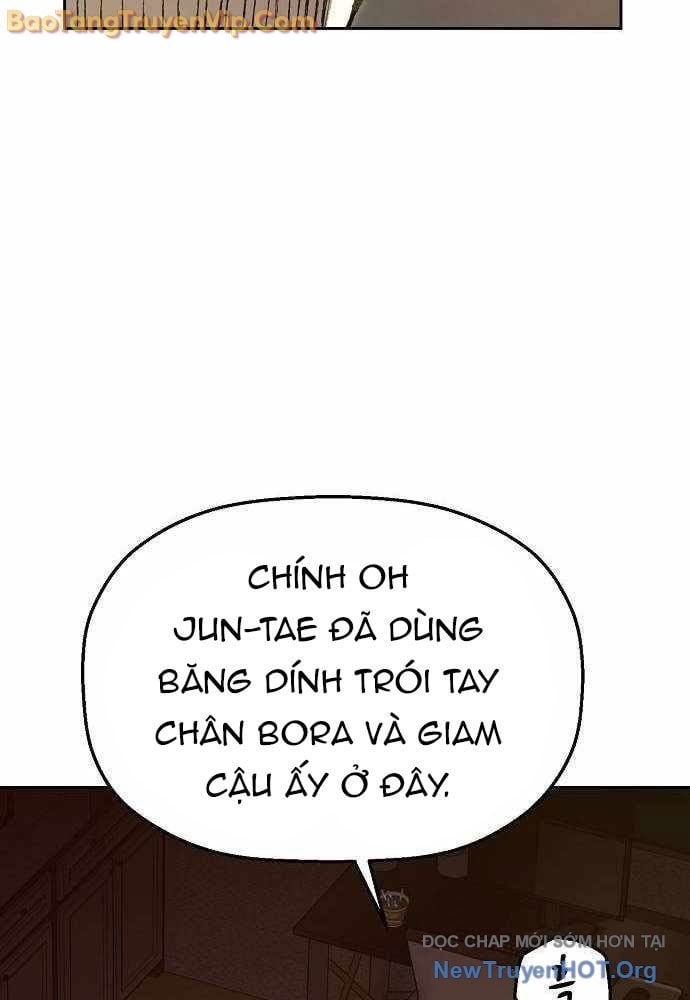 Chương 7 - Trang 113