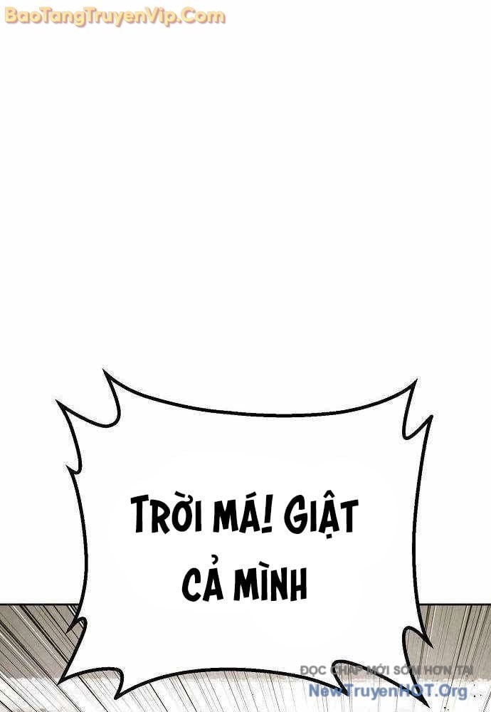 Chương 7 - Trang 122