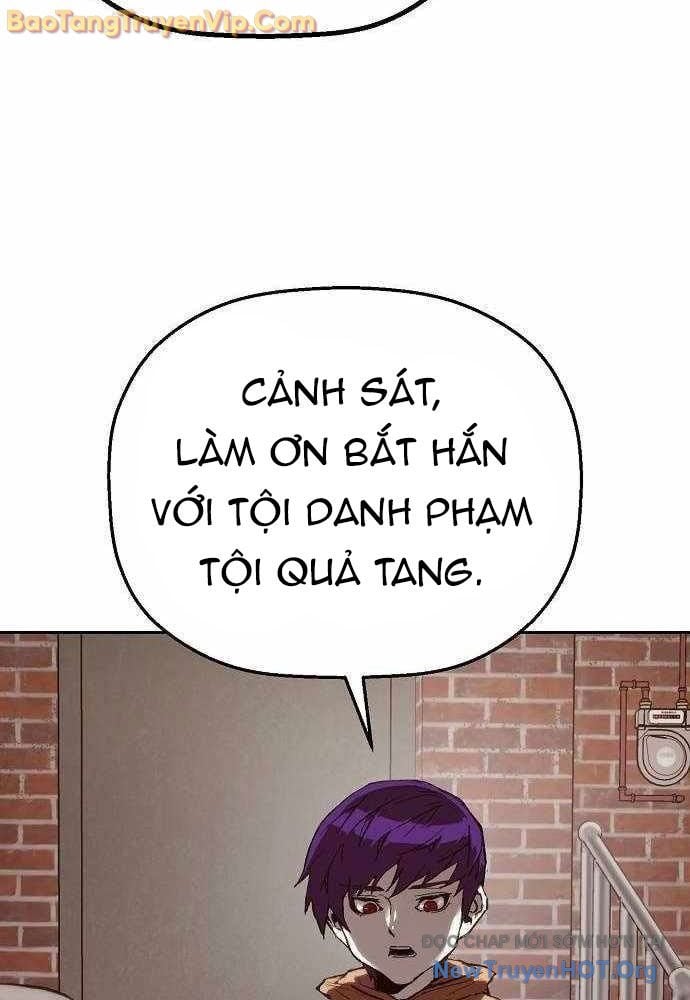 Chương 7 - Trang 136