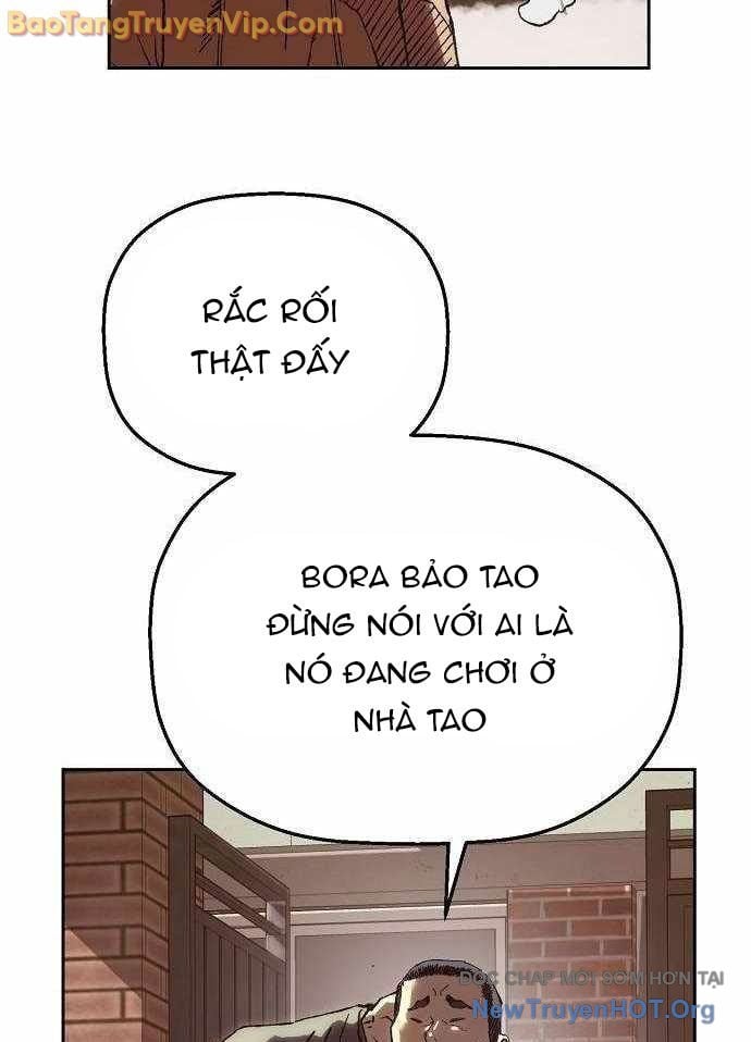 Chương 7 - Trang 16