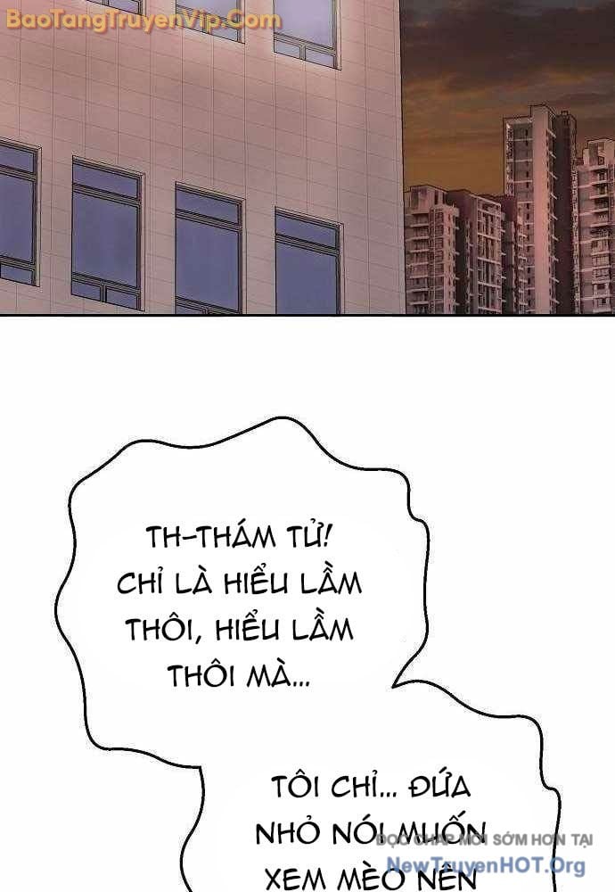 Chương 7 - Trang 153