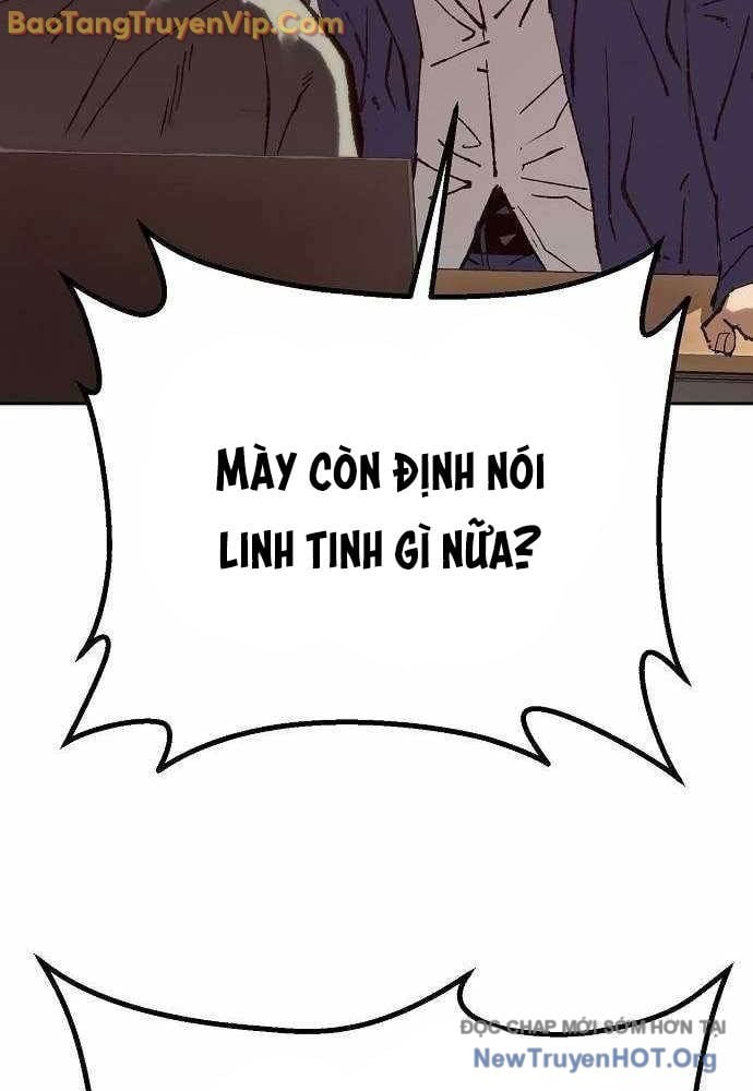 Chương 7 - Trang 158