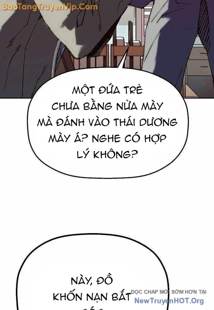 Chương 7 - Trang 166