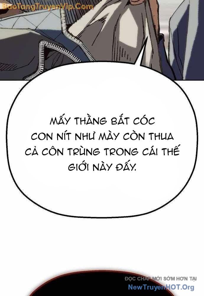 Chương 7 - Trang 168