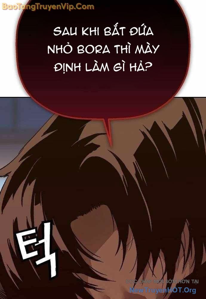 Chương 7 - Trang 169
