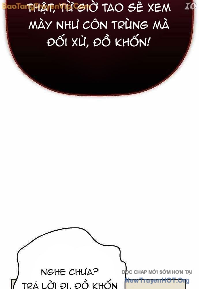 Chương 7 - Trang 171