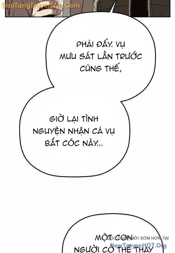Chương 7 - Trang 174