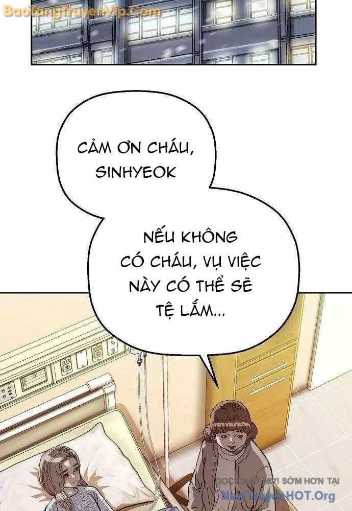 Chương 7 - Trang 179