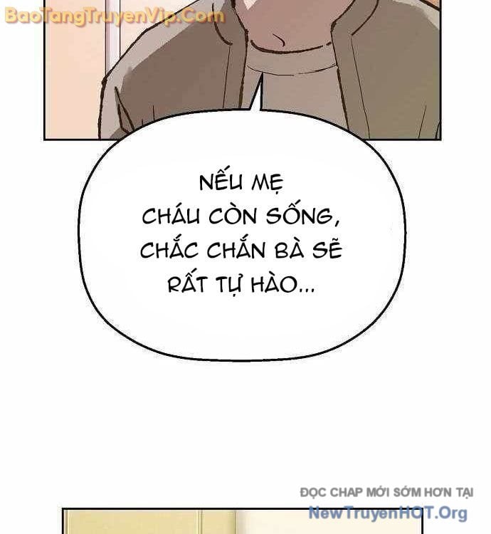 Chương 7 - Trang 184