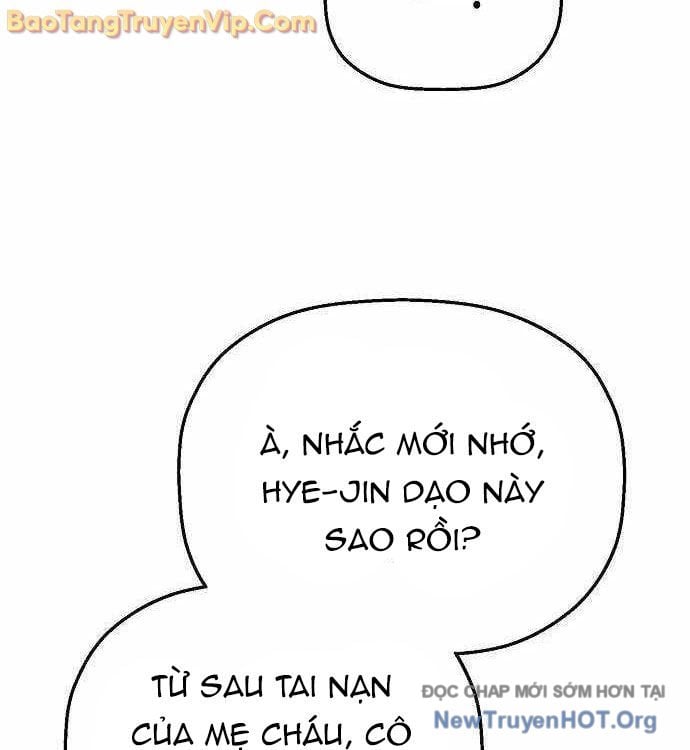 Chương 7 - Trang 186