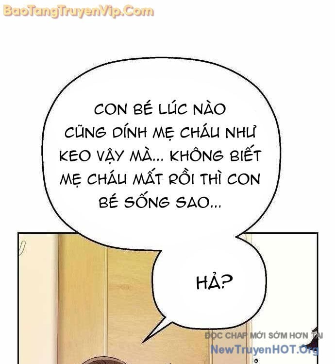 Chương 7 - Trang 193
