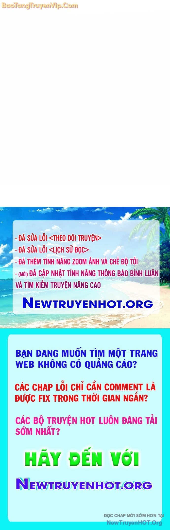 Chương 7 - Trang 210